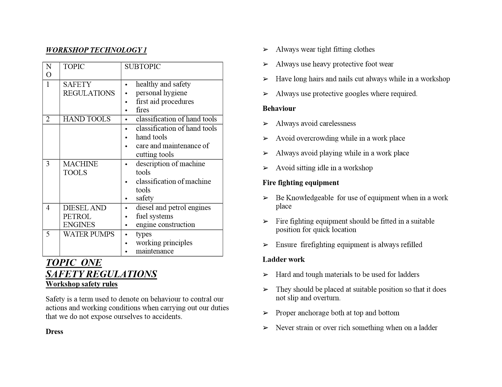 No preview available